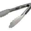 OXO - Good Grips Locking Tongs 23cm