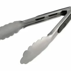 OXO - Good Grips Locking Tongs 23cm