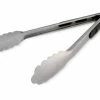 OXO - Good Grips Locking Tongs 30cm