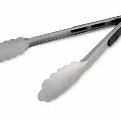 OXO - Good Grips Locking Tongs 30cm