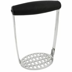 OXO - Good Grips Smooth Potato Masher