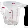 OXO - Good Grips Angled Measuring Jug 1 Cup