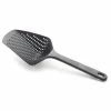 Joseph Joseph - Scoop Plus Colander Black