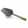 Joseph Joseph - Scoop Plus Colander Grey