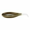 Ladelle - Sanctuary Reactive Spoon Rest 9x29cm