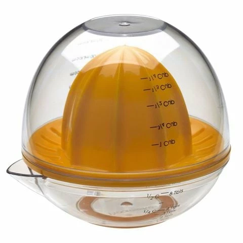 Progressive - Prepworks Citrus Juicer