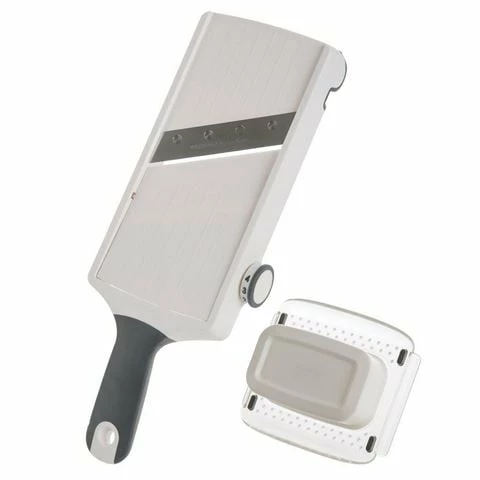 Progressive - Hand Held Adjustable Slicer