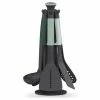 Joseph Joseph - Elevate Utensil Carousel Sage Set 6pce