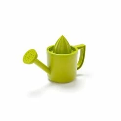 Peleg Design - Lemoniere Lemon Juicer