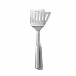 OXO - Steel Cooking Turner 33cm