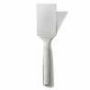 OXO - Steel Lasagna Turner