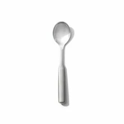 OXO - Steel Serving Spoon