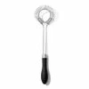 OXO - Sauce & Gravy Whisk