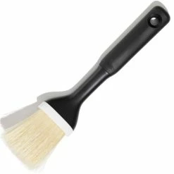 OXO - Good Grips Natural Pastry Brush 22cm