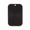 Le Creuset - Cool Tool Rectangular Black Onyx 24x16cm