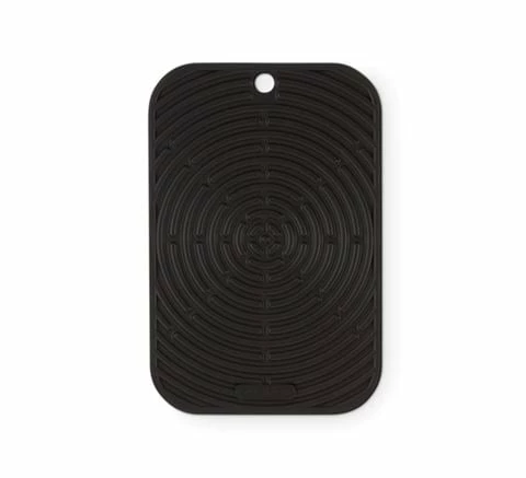 Le Creuset - Cool Tool Rectangular Black Onyx 24x16cm