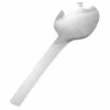 Alessi - Tibidabo Serving Spoon