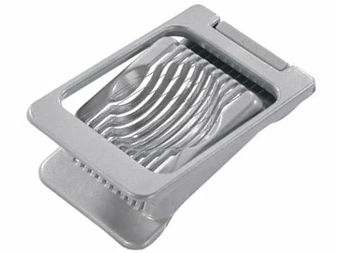Westmark - Egg Slicer Duplex