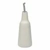 Ecology - Ottawa Oil Bottle Calico 450ml