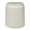 Ecology - Ottawa Utensil Holder Calico 13.5cm