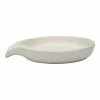 Ecology - Ottawa Spoon Rest Calico 12cm