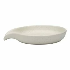 Ecology - Ottawa Spoon Rest Calico 12cm
