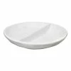 Ecology - Speckle Salt & Pepper Pinch Dish Milk 10.5cm
