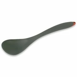 Cuisipro - Basting Spoon Nylon