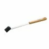 Lodge - Outdoor Basting Brush 46cm