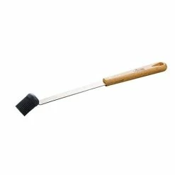 Lodge - Outdoor Basting Brush 46cm