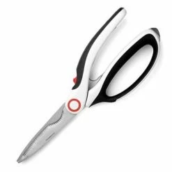 Zyliss - Gourmet Shears