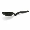Dreamfarm - Supoon Sit-Up Scraping Spoon Medium Charcoal