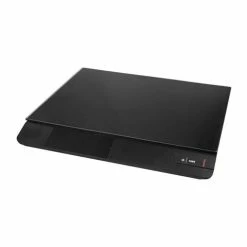 Avanti - High Capacity Digital Kitchen Scale 15kg