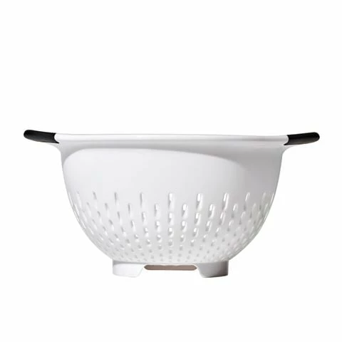 OXO - Good Grips White Colander 2.8L