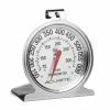 Acu Rite - Oven Thermometer