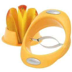 Avanti - Mango Slicer & Pitter