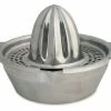 Avanti - Traditional Hand Juicer S/Steel