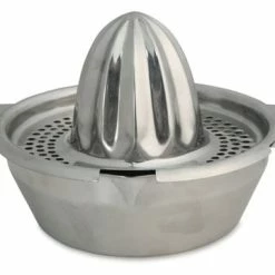 Avanti - Traditional Hand Juicer S/Steel
