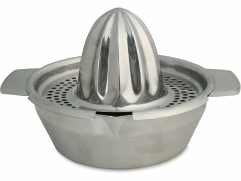 Avanti - Traditional Hand Juicer S/Steel