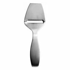 Iittala - Collective Tools Cheese Slicer