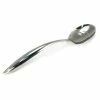Cuisipro - Tempo Slotted Serving Spoon