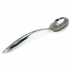 Cuisipro - Tempo Slotted Serving Spoon