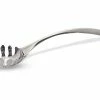 Cuisipro - Tempo Spaghetti Server