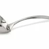 Cuisipro - Tempo Serving Ladle