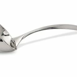 Cuisipro - Tempo Serving Ladle