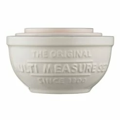 Mason Cash - Innovative Kitchen Multi Measure Set 3pce