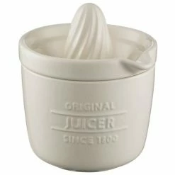 Mason Cash - Innovative Kitchen Juice & Store