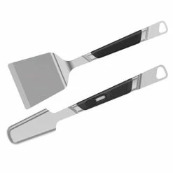 Everdure - Heston Blumenthal Quantum Tool Kit Medium 2pce