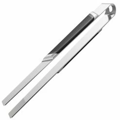 Everdure - Heston Blumenthal Quantum Tweezers Large