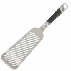 Everdure - Heston Blumenthal Quantum Fish Turner Large